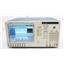 Tektronix AWG5012 1.2 GS/s Arbitrary Waveform Generator