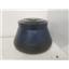 Piramoon F10B-6x500 6-Slot Centrifuge Rotor