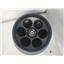 Piramoon F10B-6x500 6-Slot Centrifuge Rotor