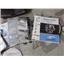 2010 FORD F350 LARIAT XLT OWNERS MANUAL 6.4 DIESEL CD SYNC COMPLETE WITH CASE