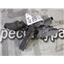 2008 - 2010 FORD F250 F350 LARIAT FOUR DOOR AUTO DOOR LOCK SERVOS ACCUATORS (4)