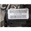 2007 - 2009 DODGE 2500 3500 OEM MULTI SWITCH SIGNAL WIPER P56049794AD
