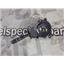 2007 - 2009 DODGE 2500 3500 OEM MULTI SWITCH SIGNAL WIPER P56049794AD