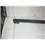 Boaters’ Resale Shop of TX 2011 0455.04 CANNON 55" MANUAL DOWNRIGGER ONLY