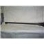 Boaters’ Resale Shop of TX 2011 0455.04 CANNON 55" MANUAL DOWNRIGGER ONLY