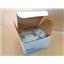 CINCH 232 21 25 010 Printer / Terminal Connectors FM 010 - 10pc/BOX -