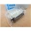 CINCH 232 21 25 010 Printer / Terminal Connectors FM 010 - 10pc/BOX -