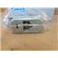 CINCH 232 21 25 010 Printer / Terminal Connectors FM 010 - 10pc/BOX -