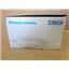 CINCH 232 21 25 010 Printer / Terminal Connectors FM 010 - 10pc/BOX -