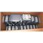 Lot 55x Sensormatic AMB-2010 Ultrastrip Security Tag System Deactivator READ!