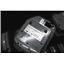 Lot 55x Sensormatic AMB-2010 Ultrastrip Security Tag System Deactivator READ!