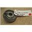 GE Stove Wb16K10056 Large Surface Burner (Used)