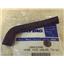 WHIRLPOOL WASHER 25001045 HOSE H20 VALVE TO D (NEW)