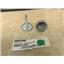 MAYTAG DRYER 68001326 LEG KIT LEVING (NEW)