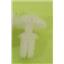 Maytag Microwave R9800452 Rivit Plastic (New)