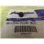 Whirlpool Refrigerator 67001131 Button Plug (New)