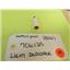 Whirlpool Microwave 706125 Light Indicator (New)