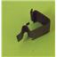 Whirlpool Refrigerator 978288 Support Kit (2) (New)