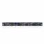 DELL PowerEdge R630 Server 2×E5-2667v3 Xeon 8-Core 3.2GHz 128GB RAM 8×900GB RAID