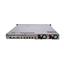DELL PowerEdge R630 Server 2×E5-2667v3 Xeon 8-Core 3.2GHz 128GB RAM 8×900GB RAID
