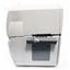Canon LX 760 High Speed Color Label Maker / Printer AS-IS