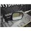 2003 - 2005 DODGE RAM 1500 PASSENGER SIDE TOW MIRROR OEM