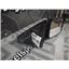 2003 - 2005 DODGE RAM 1500 PASSENGER SIDE TOW MIRROR OEM