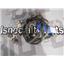2006 - 2007 GMC 2500 3500 TAIL LIGHT WIRING HARNESS PARTS ONLY