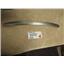 KITCHEN AID STOVE W10292374 976157355 HANDLE (NEW)