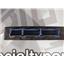 2001 - 2004 GMC 2500 SLE 6.6 DURAMAX DIESEL BCM BODY CONTROL MODULE 09375899