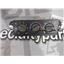 2001 - 2004 GMC 2500 SLE CLIMATE CONTROL MODULE AC HEAT OEM