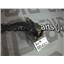 2001 - 2004 GMC 2500 3500 6.6 LB7 DIESEL DURAMAX FUEL PEDAL OEM