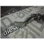 2001 - 2004 GMC 2500 3500 6.6 LB7 DIESEL DURAMAX FUEL PEDAL OEM