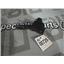 1995 - 1997 DODGE RAM 2500 3500 SLT MULTI SWITCH SIGNAL WIPER OEM