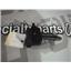 1995 - 1997 DODGE RAM 2500 3500 SLT MULTI SWITCH SIGNAL WIPER OEM
