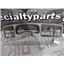 2001 - 2004 GMC 2500 3500 SLE 6.6 LBZ DASH TRIM (TAN) EXCELLENT CONDITION