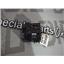 2001 - 2004 GMC 2500 6.6 LBZ DIESEL FUSE BOX MR 15770992-01 OEM