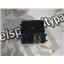2001 - 2004 GMC 2500 6.6 LBZ DIESEL FUSE BOX MR 15770992-01 OEM