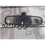 2001 - 2004 GMC 2500 3500 SLE REARVIEW MIRROR POWER COMPASS TEMP AUTO DIM