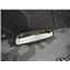 2006 - 2007 GMC 2500 3500 SLE REARVIEW MIRROR COMPASS TEMPERATURE OEM