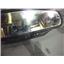 2006 - 2007 GMC 2500 3500 SLE REARVIEW MIRROR COMPASS TEMPERATURE OEM