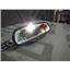 2006 - 2007 GMC 2500 3500 SLE REARVIEW MIRROR COMPASS TEMPERATURE OEM