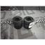 1999 - 2003 FORD F250 F350 7.3 DIESEL GAS 4X4 4WD HUBS LOCKING OEM