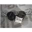 1999 - 2003 FORD F250 F350 7.3 DIESEL GAS 4X4 4WD HUBS LOCKING OEM