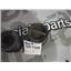 1999 - 2003 FORD F250 F350 7.3 DIESEL GAS 4X4 4WD HUBS LOCKING OEM
