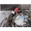 2001 GMC 2500 SLE 6.6 LB7 DIESEL AUTO 4X4 EXT CAB LONG BOX FRAME WIRING HARNESS