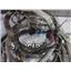 2001 GMC 2500 SLE 6.6 LB7 DIESEL AUTO 4X4 EXT CAB LONG BOX FRAME WIRING HARNESS