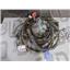 2001 GMC 2500 SLE 6.6 LB7 DIESEL AUTO 4X4 EXT CAB LONG BOX FRAME WIRING HARNESS