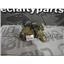 2000 - 2003 FORD 7.3 L DIESEL TURBO ASSEMBLY SOLD AS CORE ONLY !! OEM