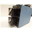 Robbins Scientific Corporation AP Wash Module Peristaltic Pump, 120V, 6A